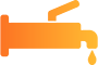BarTidy.co.uk